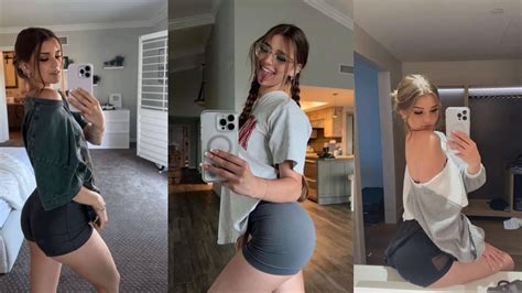 fap roulette brooke monk